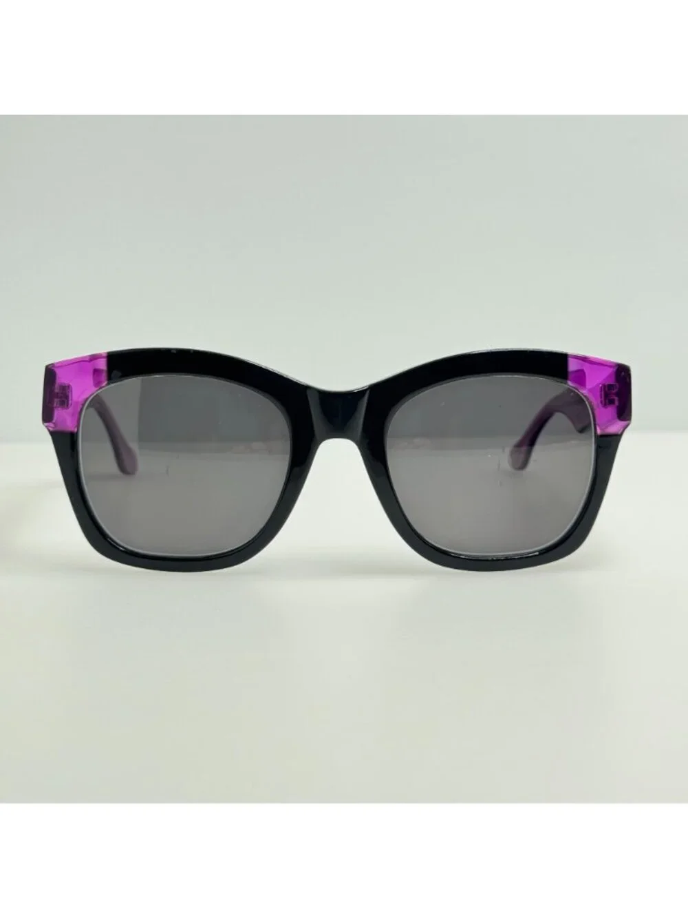 See 5556 C03 Eyeglasses Eye Glasses Frames Italy 55-25-140
